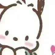 ちぃの画像