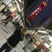 Takuyaの画像