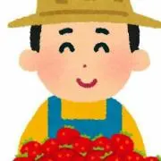 いちごみるく