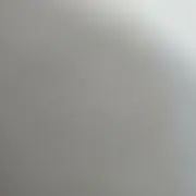 れんの画像