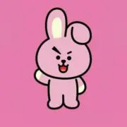 unniesanの画像