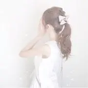yの画像