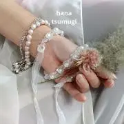 hana  ♡