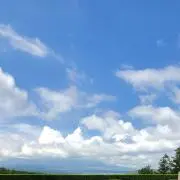あんりの画像