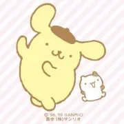 る