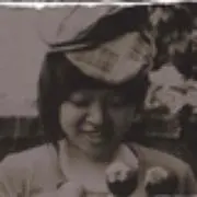 minkokeshi