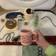 yyyの画像