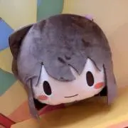 Pekoの画像