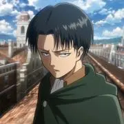 nu-ton
