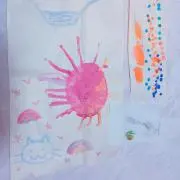 honey2の画像
