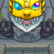 Image of 竜也