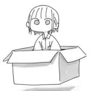 YRの画像