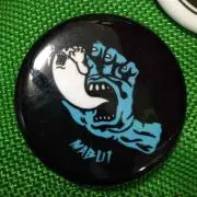 がちゃぴん