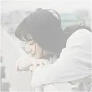❤︎Ｙ❤︎ プロフ確認必須