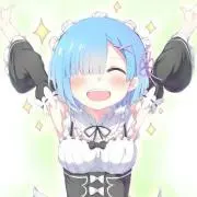 ローライトの画像