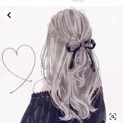 ビーの画像