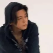 Mの画像