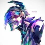 真都