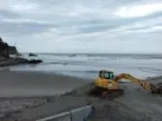 アルコールの画像