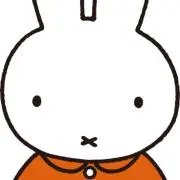みふの画像