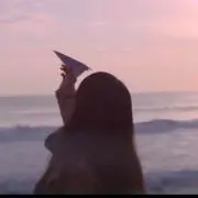 BANI☆