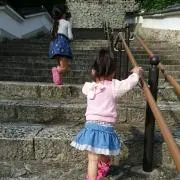 Noarinon