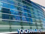 TOKYO2000【プロフ見てね！】の画像