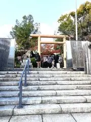 チャムカンの画像