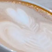 ぱーちゃん⭐︎の画像