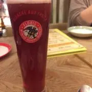 みーの画像