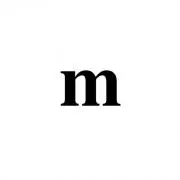 mii