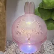 Kkkの画像