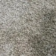ktomuの画像