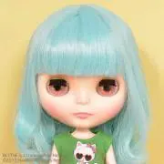 manami