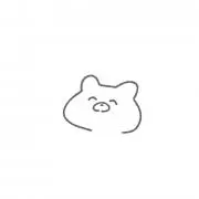 まの画像