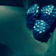 ykt