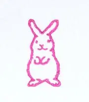 いちばんの画像