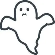 名無しsanの画像
