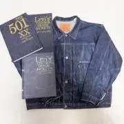 キムタク着　私物　スタンダードカリフォルニア限定　HTCディッキーズ キムタク着用 最安値 新品未使用 HTCディッキーズ スタンダード