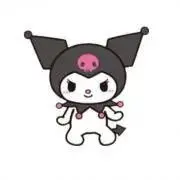 ぷの画像