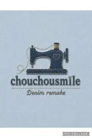 Chou.chou.smileの画像