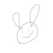 りーの画像