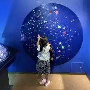 じゅじゅの画像