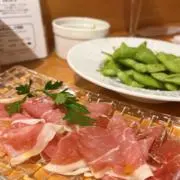 apppleeeの画像