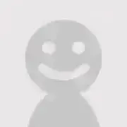 . プロフ必読の画像