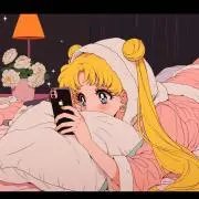 うさぎの画像