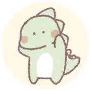 オコチャ@まとめ買い割ありの画像