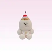 pandaの画像