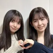 .*・゜Maika・*.
