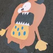 のぐりの画像